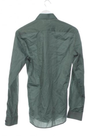 Herrenhemd Eterna, Größe M, Farbe Mehrfarbig, Preis € 9,99