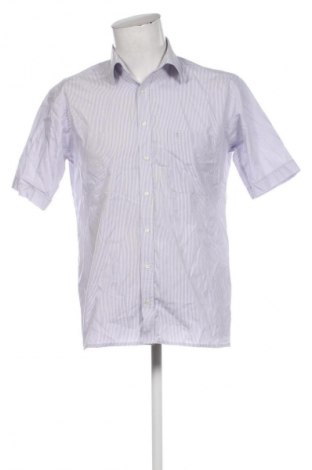 Pánská košile  Eterna, Velikost M, Barva Vícebarevné, Cena  269,00 Kč