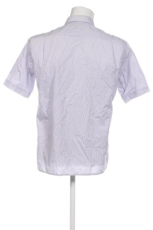 Pánská košile  Eterna, Velikost M, Barva Vícebarevné, Cena  269,00 Kč