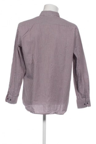 Férfi ing Eterna, Méret XL, Szín Sokszínű, Ár 4 999 Ft