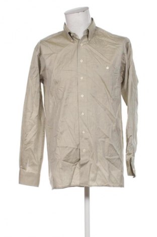 Męska koszula Eterna, Rozmiar 3XL, Kolor Zielony, Cena 151,10 zł