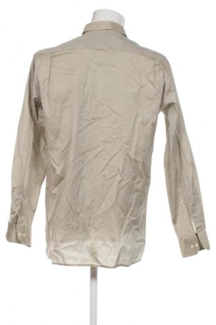 Męska koszula Eterna, Rozmiar 3XL, Kolor Zielony, Cena 151,10 zł