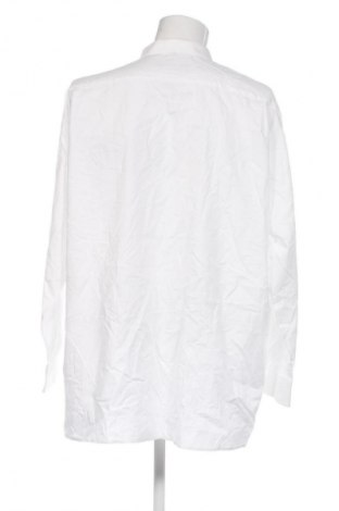 Pánská košile  Eterna, Velikost L, Barva Bílá, Cena  619,00 Kč