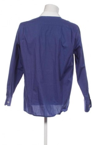 Pánská košile  Eterna, Velikost L, Barva Modrá, Cena  794,00 Kč