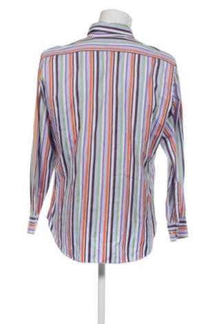 Herrenhemd Etro, Größe L, Farbe Mehrfarbig, Preis € 84,78