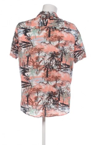 Cămașă de bărbați F&F, Mărime XL, Culoare Multicolor, Preț 25,99 Lei