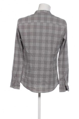 Férfi ing Father & Sons, Méret L, Szín Sokszínű, Ár 14 139 Ft