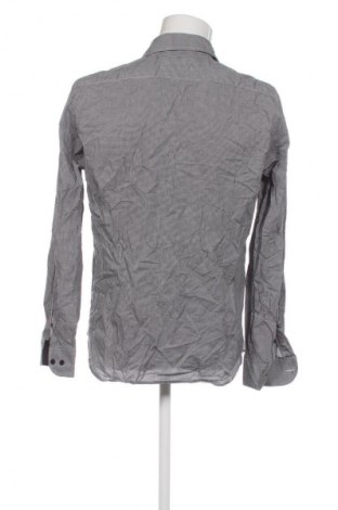 Мъжка риза Ferrari, Размер XL, Цвят Многоцветен, Цена 13,80 €