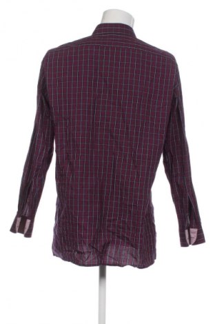 Herrenhemd Finshley&Harding, Größe XL, Farbe Mehrfarbig, Preis € 10,99