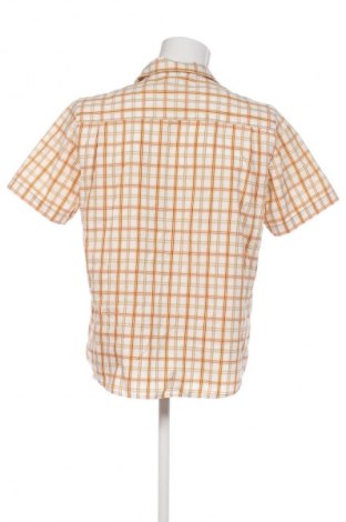 Pánská košile  Fjallraven, Velikost L, Barva Vícebarevné, Cena  1 531,00 Kč