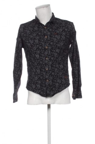 Pánská košile  FlyBoys, Velikost XL, Barva Vícebarevné, Cena  482,00 Kč