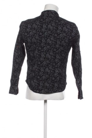 Pánská košile  FlyBoys, Velikost XL, Barva Vícebarevné, Cena  482,00 Kč