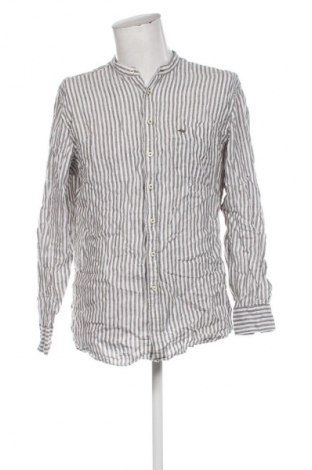 Pánská košile  Fynch-Hatton, Velikost XL, Barva Vícebarevné, Cena  409,00 Kč