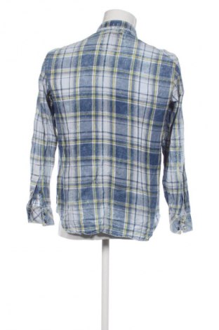 Pánská košile  G-Star Raw, Velikost M, Barva Vícebarevné, Cena  2 324,00 Kč