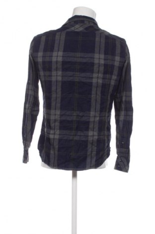 Cămașă de bărbați G-Star Raw, Mărime S, Culoare Multicolor, Preț 98,99 Lei