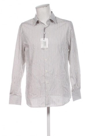 Мъжка риза GF Ferre', Размер L, Цвят Многоцветен, Цена 97,00 €