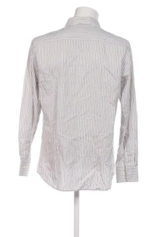 Мъжка риза GF Ferre', Размер L, Цвят Многоцветен, Цена 97,00 €