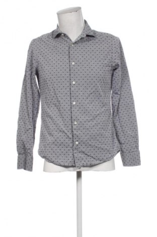 Herrenhemd Gant, Größe M, Farbe Mehrfarbig, Preis € 34,79