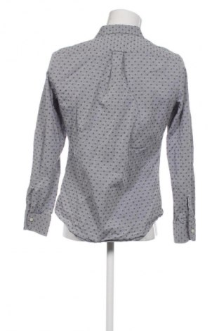 Herrenhemd Gant, Größe M, Farbe Mehrfarbig, Preis € 34,79