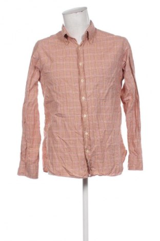 Pánská košile  Gant, Velikost L, Barva Vícebarevné, Cena  1 979,00 Kč