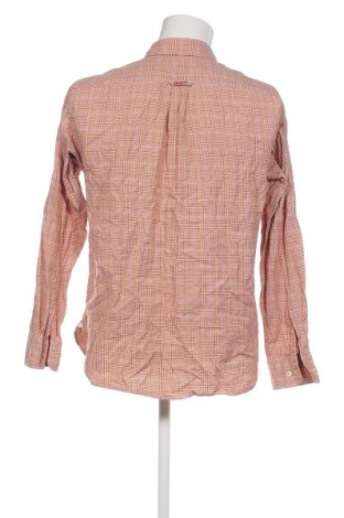 Pánská košile  Gant, Velikost L, Barva Vícebarevné, Cena  1 979,00 Kč