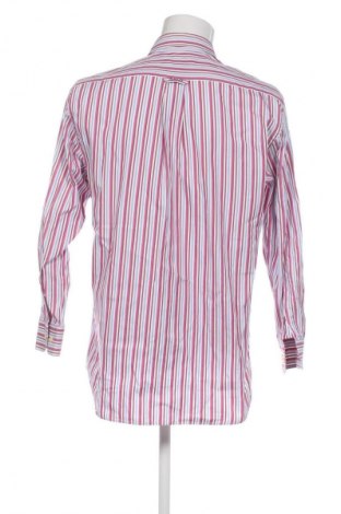 Męska koszula Gant, Rozmiar M, Kolor Kolorowy, Cena 186,04 zł