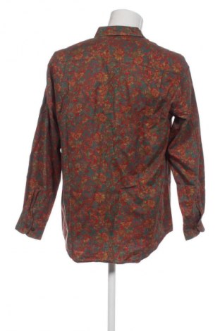 Pánská košile  Gap, Velikost M, Barva Vícebarevné, Cena  482,00 Kč