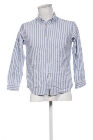 Pánská košile  Gap, Velikost XXL, Barva Vícebarevné, Cena  495,00 Kč