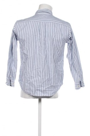 Pánská košile  Gap, Velikost XXL, Barva Vícebarevné, Cena  495,00 Kč