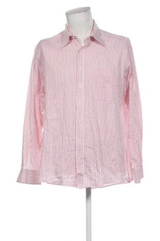 Férfi ing Gilberto, Méret L, Szín Sokszínű, Ár 2 339 Ft