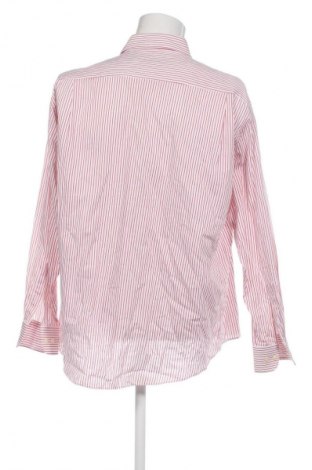 Férfi ing Gilberto, Méret L, Szín Sokszínű, Ár 2 339 Ft