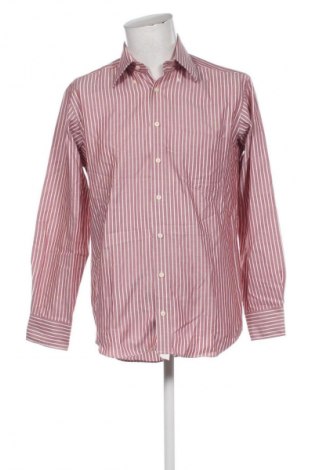 Pánska košeľa  Gilberto, Veľkosť M, Farba Červená, Cena  17,95 €