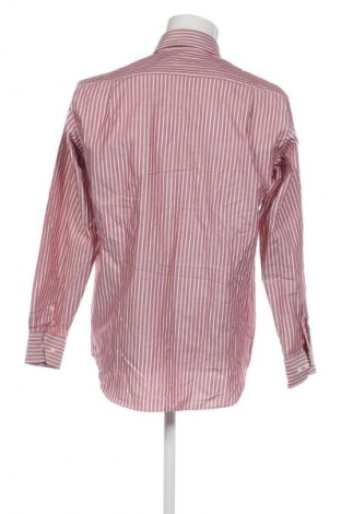 Pánska košeľa  Gilberto, Veľkosť M, Farba Červená, Cena  17,95 €