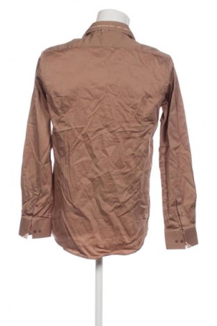 Мъжка риза Guide London, Размер L, Цвят Многоцветен, Цена 28,63 €