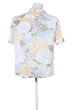 Pánská košile  H&M, Velikost L, Barva Vícebarevné, Cena  418,00 Kč