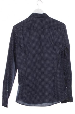 Мъжка риза H&M, Размер S, Цвят Многоцветен, Цена 27,68 €