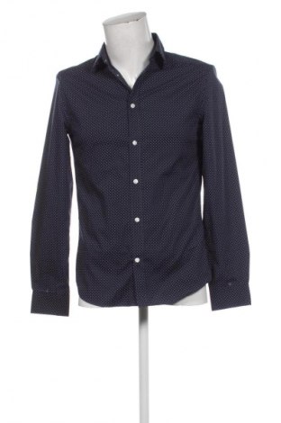 Мъжка риза H&M, Размер S, Цвят Многоцветен, Цена 27,68 €