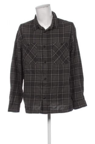 Pánská košile  H&M, Velikost XL, Barva Vícebarevné, Cena  425,00 Kč