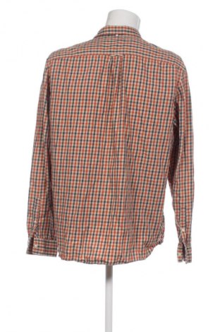 Męska koszula H&M, Rozmiar XL, Kolor Kolorowy, Cena 82,23 zł