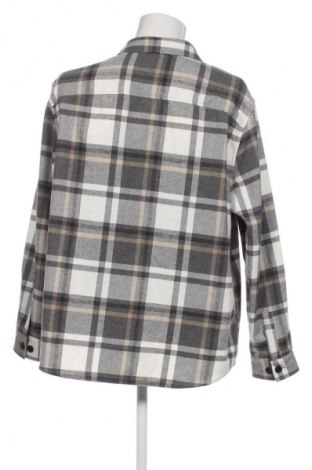 Herrenhemd H&M, Größe XXL, Farbe Mehrfarbig, Preis € 9,99