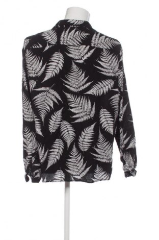 Męska koszula H&M, Rozmiar XL, Kolor Kolorowy, Cena 78,99 zł