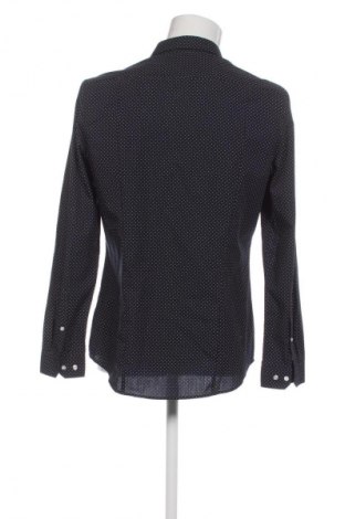 Herrenhemd H&M, Größe M, Farbe Mehrfarbig, Preis € 7,99