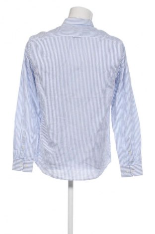 Мъжка риза H&M, Размер M, Цвят Многоцветен, Цена 4,09 €