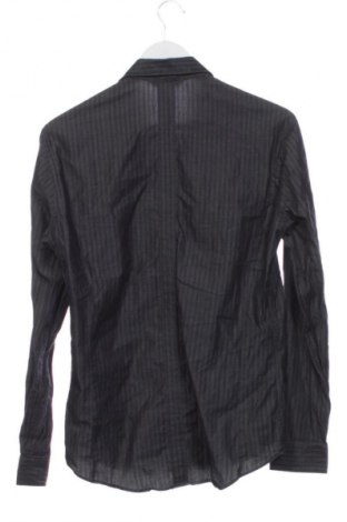 Pánská košile  H&M, Velikost XS, Barva Vícebarevné, Cena  139,00 Kč