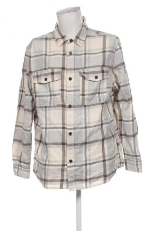 Herrenhemd H&M, Größe XL, Farbe Mehrfarbig, Preis € 15,00