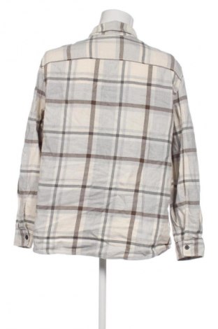 Herrenhemd H&M, Größe XL, Farbe Mehrfarbig, Preis € 15,00