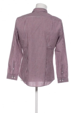 Męska koszula H&M, Rozmiar M, Kolor Kolorowy, Cena 78,99 zł