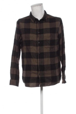 Férfi ing H&M, Méret L, Szín Sokszínű, Ár 2 319 Ft