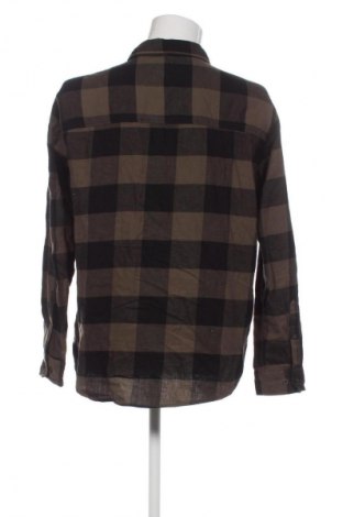 Férfi ing H&M, Méret L, Szín Sokszínű, Ár 2 319 Ft