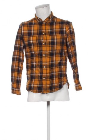 Męska koszula H&M, Rozmiar S, Kolor Kolorowy, Cena 11,99 zł